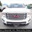 2017-gmc-canyon-image-15