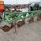 john-deere-1250-image-3