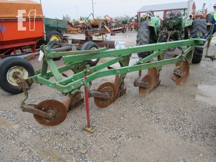 john-deere-1250-image-3