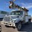 2007-international-workstar-7500-image-1