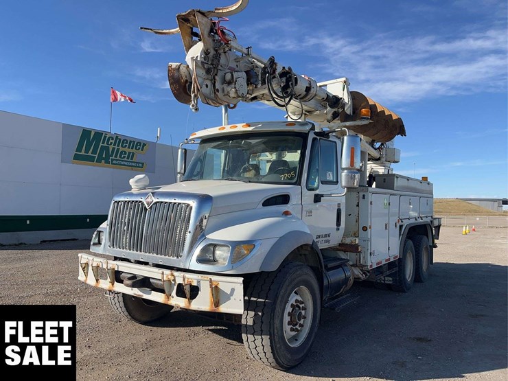 2007-international-workstar-7500-image-1