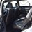 2018-ford-explorer-image-35