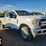 2019-ford-f350-image-3