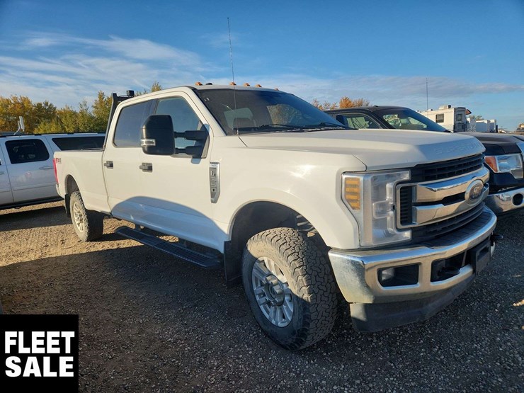 2019-ford-f350-image-3