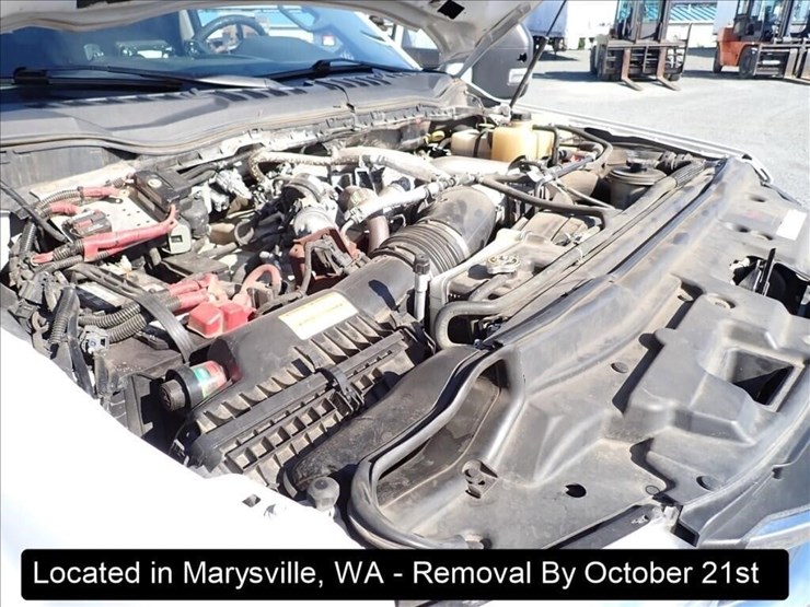 2020-ford-f550-image-14