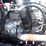 2022-freightliner-cascadia-126-image-21
