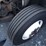 2012-international-durastar-4300-image-14