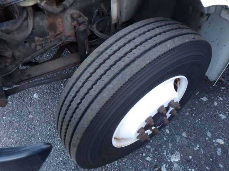 2012-international-durastar-4300-image-14