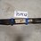 qty-of-(3)-17.5-in.-lawn-mower-blades-image-1
