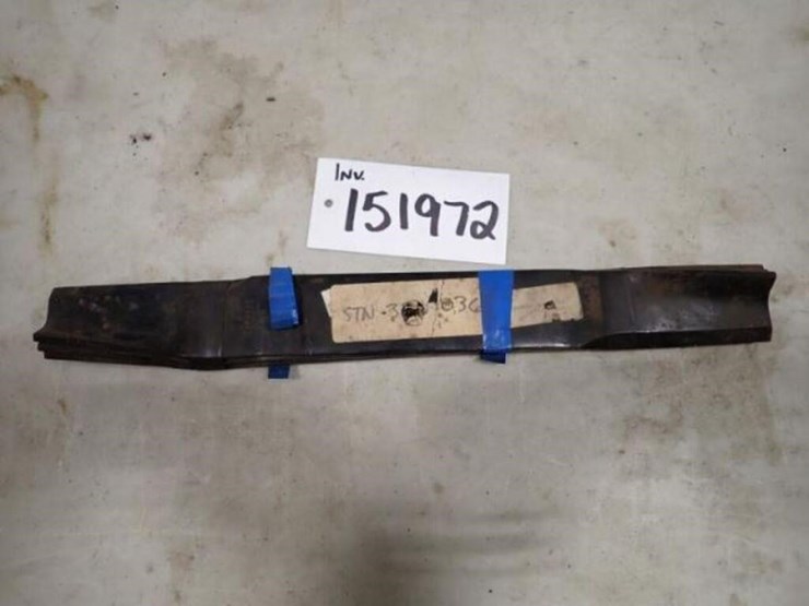 qty-of-(3)-17.5-in.-lawn-mower-blades-image-1