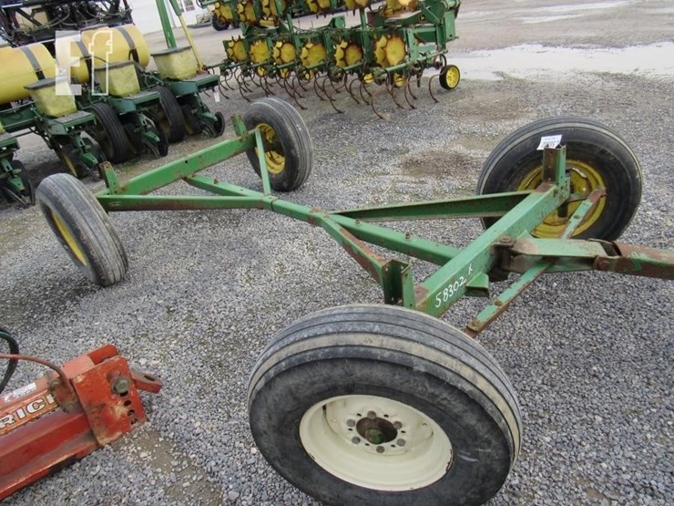 john-deere-965-image-1