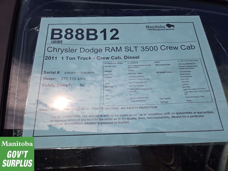2011-dodge-3500-image-39