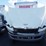 2020-international-mv607-image-17