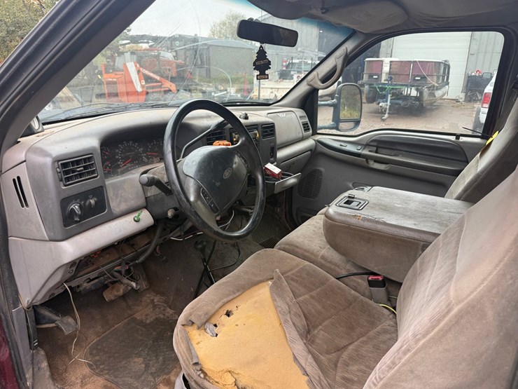 1999-ford-f350-image-10