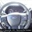 2020-ford-f550-image-24