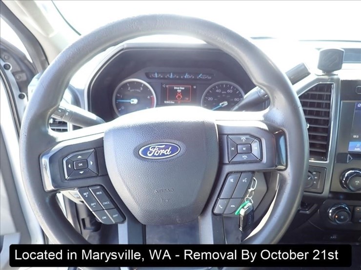 2020-ford-f550-image-24