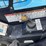 2018-genie-gth636-image-12
