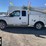 2015-ford-f350-image-5