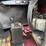 1982-peterbilt-359-image-63