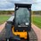 jcb-3ts-8t-image-15