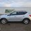 2009-nissan-murano-image-7