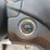 2022-chevrolet-equinox-image-21