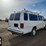2003-ford-cargo-image-4