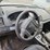 non-operable-2008-land-rover-lr2-se-image-12