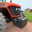 agco-dt240a-image-30