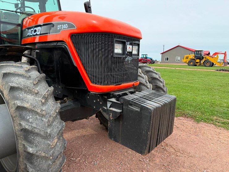 agco-dt240a-image-30