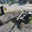 john-deere-750-image-2
