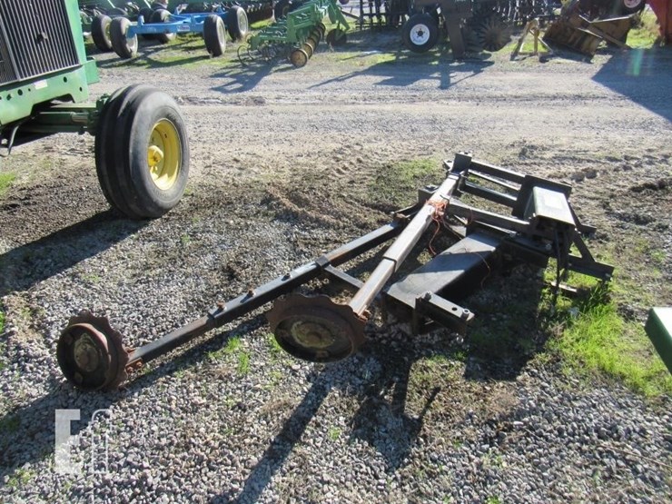 john-deere-750-image-2