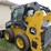 2023-deere-318g-image-13