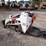 2014-bobcat-mt55-image-6