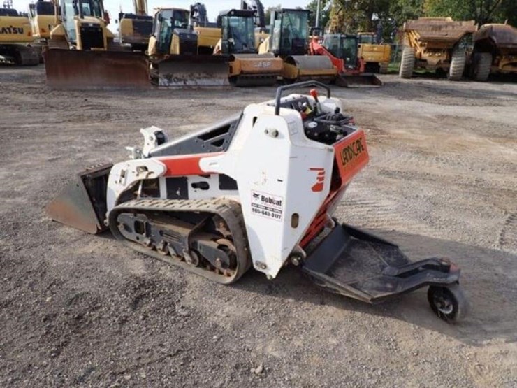 2014-bobcat-mt55-image-6