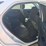 2022-chevrolet-equinox-image-12