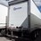 2017-vanguard-cool-globe-r8000b-image-16