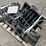 quantity-of-mini-excavator-attachments-image-2