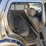 1999-nissan-pathfinder-image-24