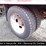 2009-ford-f450-image-4