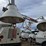 2014-terex-al4-image-12