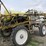 1999-tyler-patriot-xl-image-8
