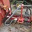 bush-hog-sm60-image-6
