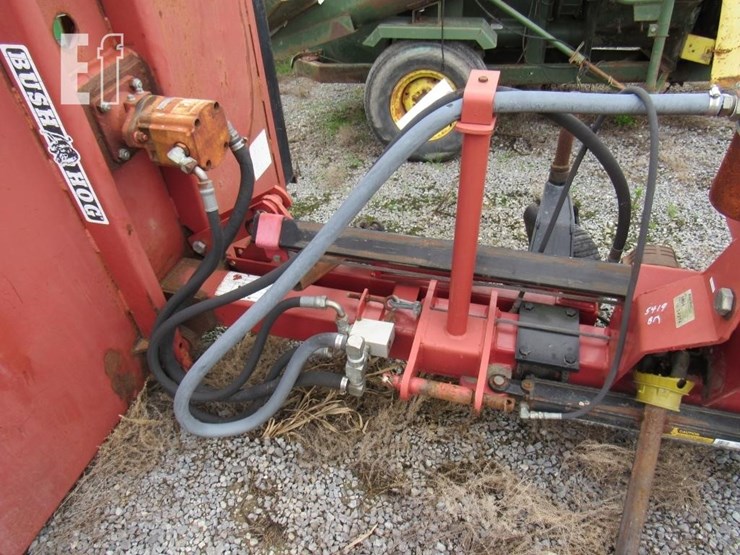 bush-hog-sm60-image-6