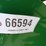 j&m-385-image-10