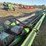 1988-john-deere-643-image-9