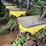 2013-john-deere-db60-image-11