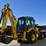 2013-new-holland-b110c-image-19