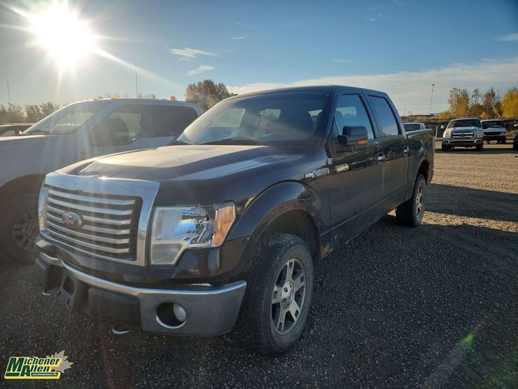 2011-ford-f150-image-1
