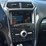 2018-ford-explorer-image-26